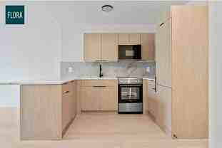 E 12th St #3J - Photo 1 of 1