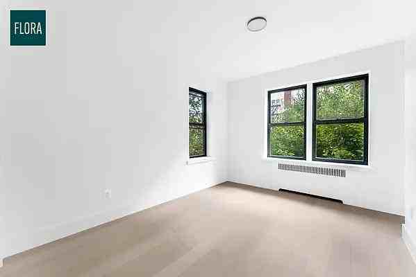 E 12th St #3J - Photo 2 of 16