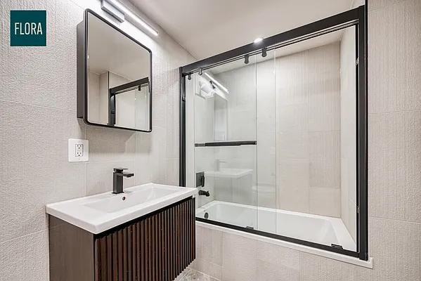 E 12th St #3J - Photo 3 of 16