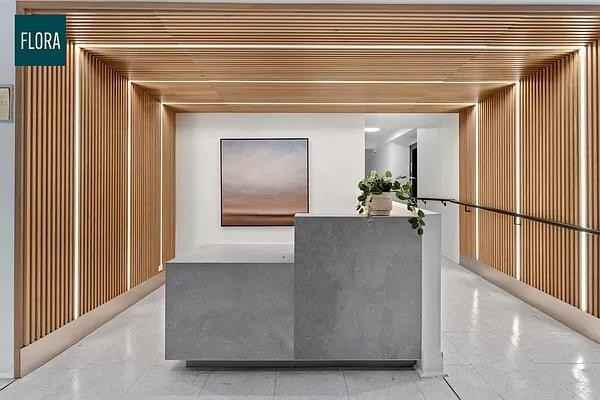 E 12th St #3J - Photo 4 of 16