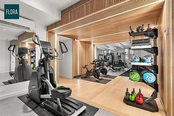 E 12th St #3J - Photo 5 of 16