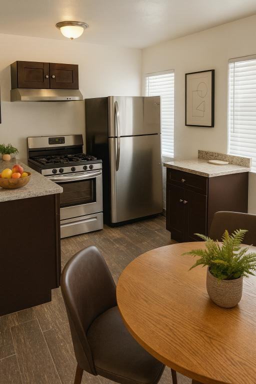 301 N Sunshine Blvd #9 - Photo 2 of 14