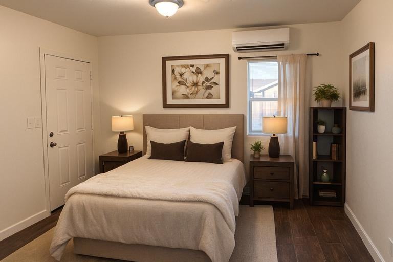 301 N Sunshine Blvd #9 - Photo 3 of 14