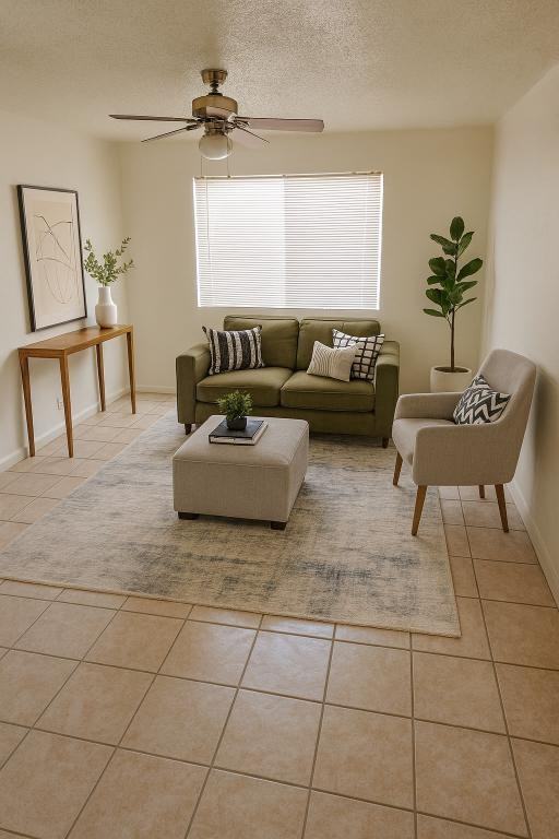 401 N D St #14 - Photo 2 of 20