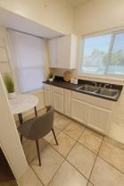 418 E Crescent Ave - Photo 1 of 1