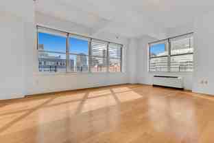 50 Murray St #526 - Photo 1 of 1