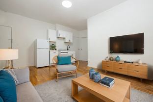 244 W 64th St #1D - Photo 1 of 1