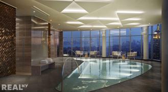 E 39th St #20A - Photo 1 of 1