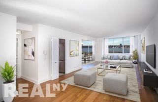 W End Ave #1303 - Photo 1 of 1