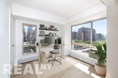 W 30th St #9B - Photo 1 of 1