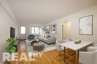 W 15th St #4R - Photo 1 of 1