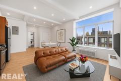 97 Grand Ave #7A - Photo 1 of 1