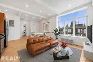 featured image of 97 Grand Ave #7A