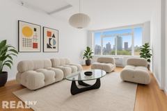 97 Grand Ave #5C - Photo 1 of 1