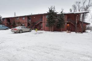 featured image of 340 E Palmer Wasilla Hwy