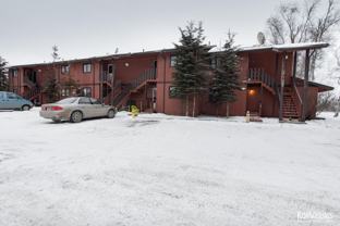 340, 350, 360 E. Palmer-Wasilla - Photo 1 of 1