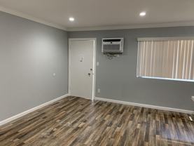 122 North Commonwealth Avenue - Photo 1 of 1