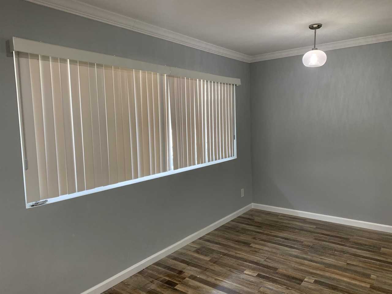 122 North Commonwealth Avenue - Photo 2 of 14