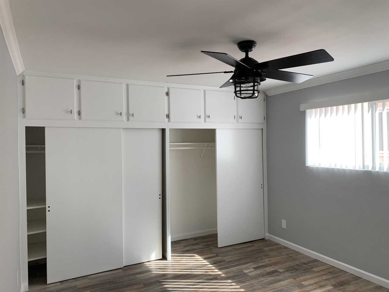 122 North Commonwealth Avenue - Photo 6 of 14