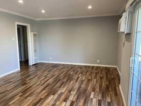 1547 S St. Andrews Pl - Photo 1 of 1