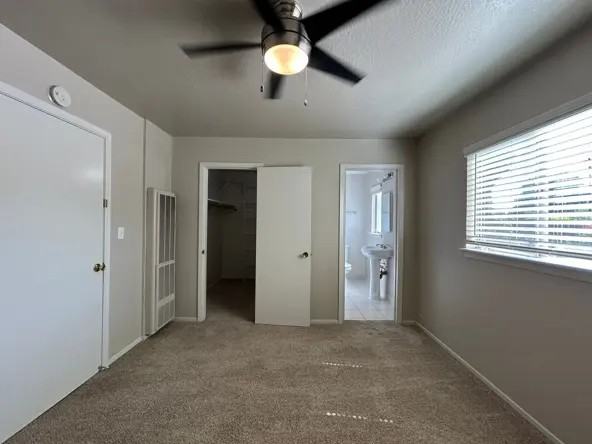 Must See Community in River Park Community ~ East Sac Area - Photo 2 of 29