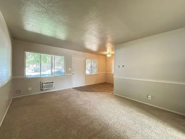 Must See Community in River Park Community ~ East Sac Area - Photo 3 of 29