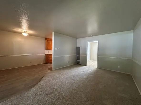 Must See Community in River Park Community ~ East Sac Area - Photo 5 of 29