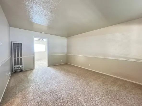 Must See Community in River Park Community ~ East Sac Area - Photo 7 of 29