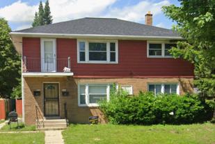 8248 W Villard Ave - Photo 1 of 1