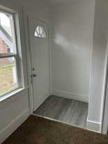 1230 Chemeketa Street Northeast - Photo 1 of 1