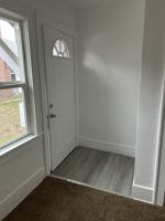 featured image of 1230 Chemeketa St Ne