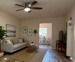 1479 Missouri Street - Photo 1 of 1