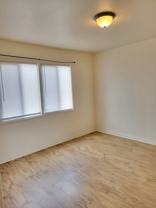 Robin St 15073-15089 - Photo 1 of 1