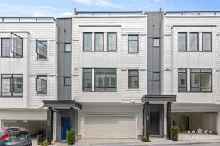 2075 Oak Meadows Dr - Photo 1 of 1