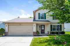 7639 Dancy Dr - Photo 1 of 1