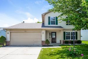 featured image of 7639 Dancy Dr