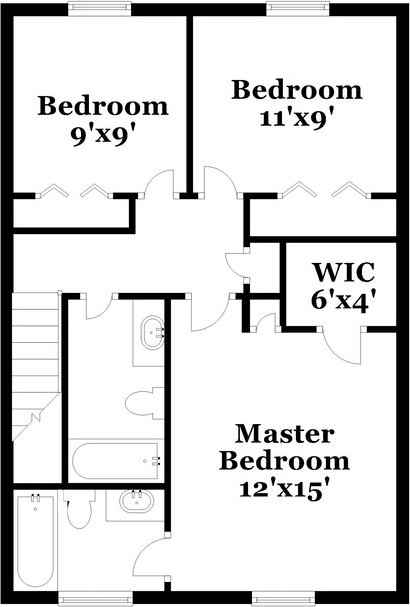 7639 Dancy Drive - Photo 3 of 17
