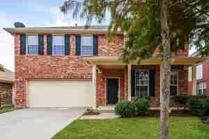 featured image of 1508 Merryvale Ct