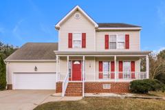 128 Pondfield Ct - Photo 1 of 1