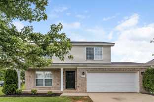 2115 Cason Trl - Photo 1 of 1