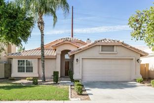 1917 E Marquette Dr - Photo 1 of 1