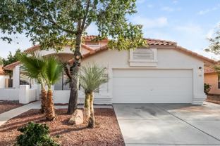 4243 E Balsam Ave - Photo 1 of 1