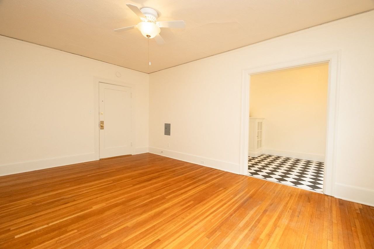 VILLA DOROTHEA APARTMENTS (VIL01) - Photo 5 of 18