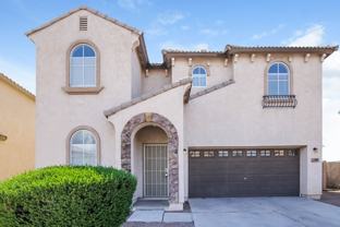 2408 S 90th Gln - Photo 1 of 1