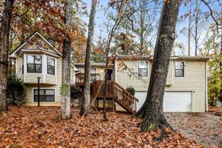 6160 Mount Pisgah Ct - Photo 1 of 1