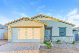 4599 W Hunter Trl - Photo 1 of 1
