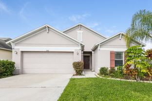 3040 Morton Way - Photo 1 of 1