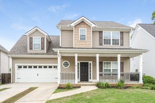 317 Prescott Ct - Photo 1 of 1