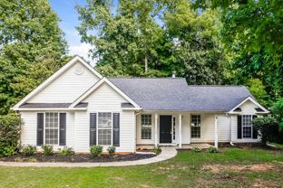 309 Stones Throw Dr - Photo 1 of 1