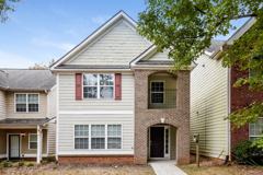 25 Preserve Drive - Photo 1 of 1